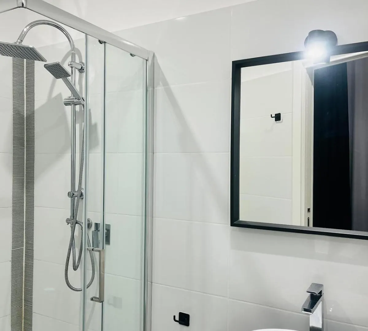 Guest house Rome Holiday Guesthouse Italy