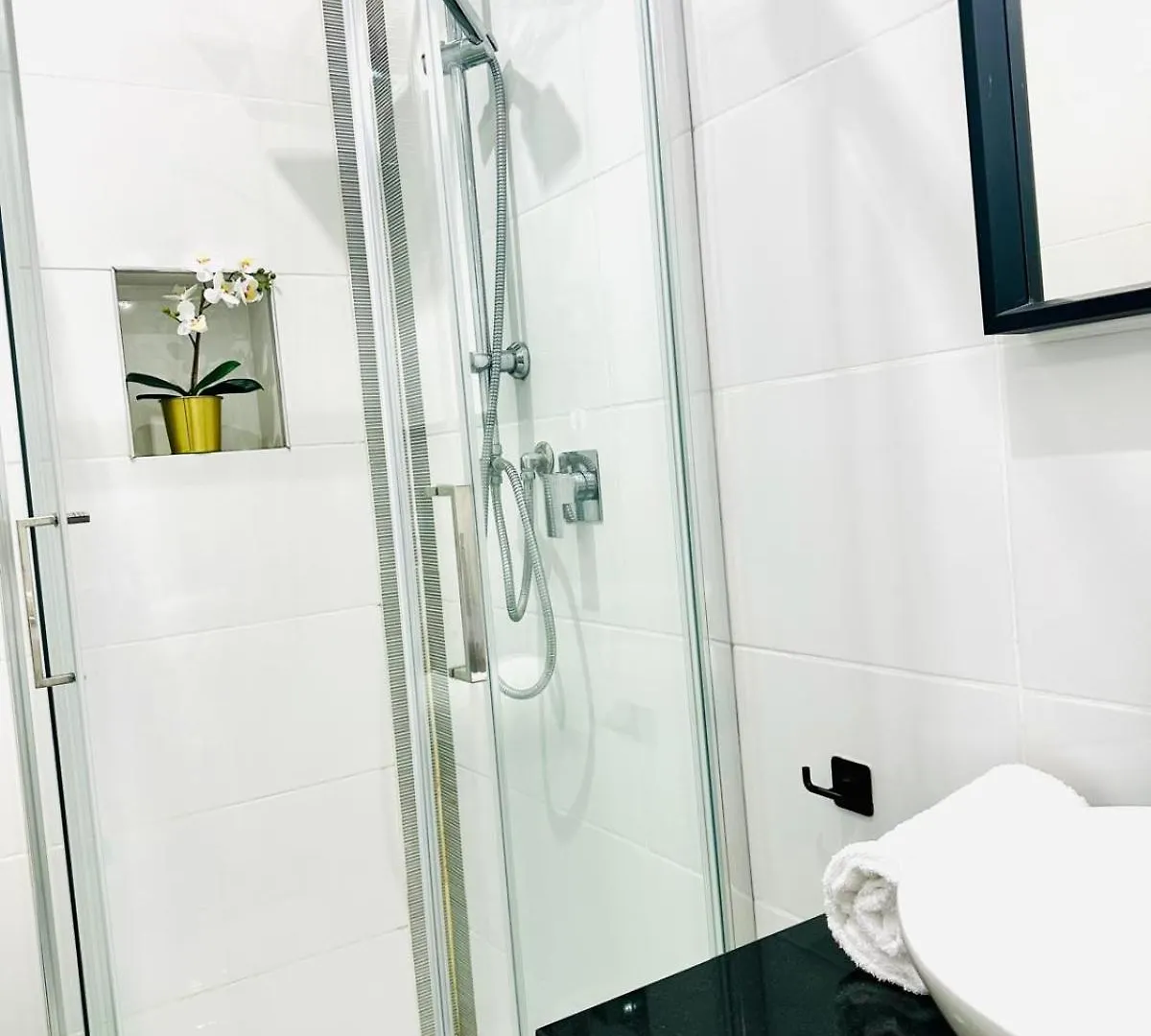 Guest house Rome Holiday Guesthouse Italy