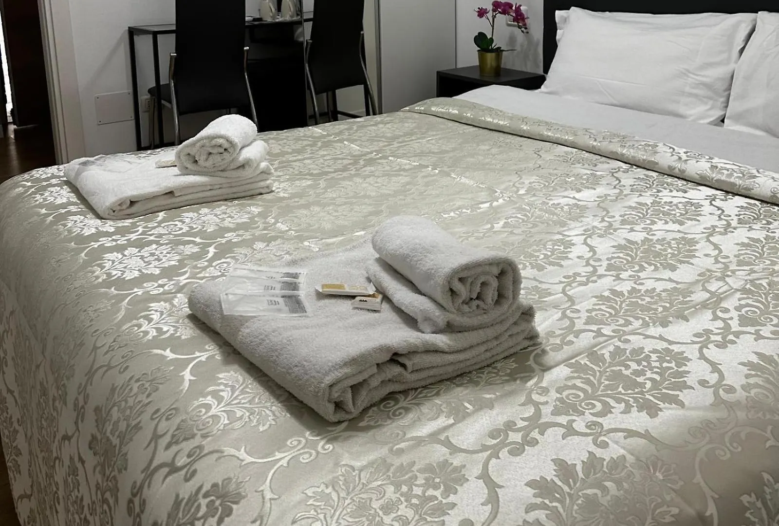 Rome Holiday Guesthouse 0*,  Italy