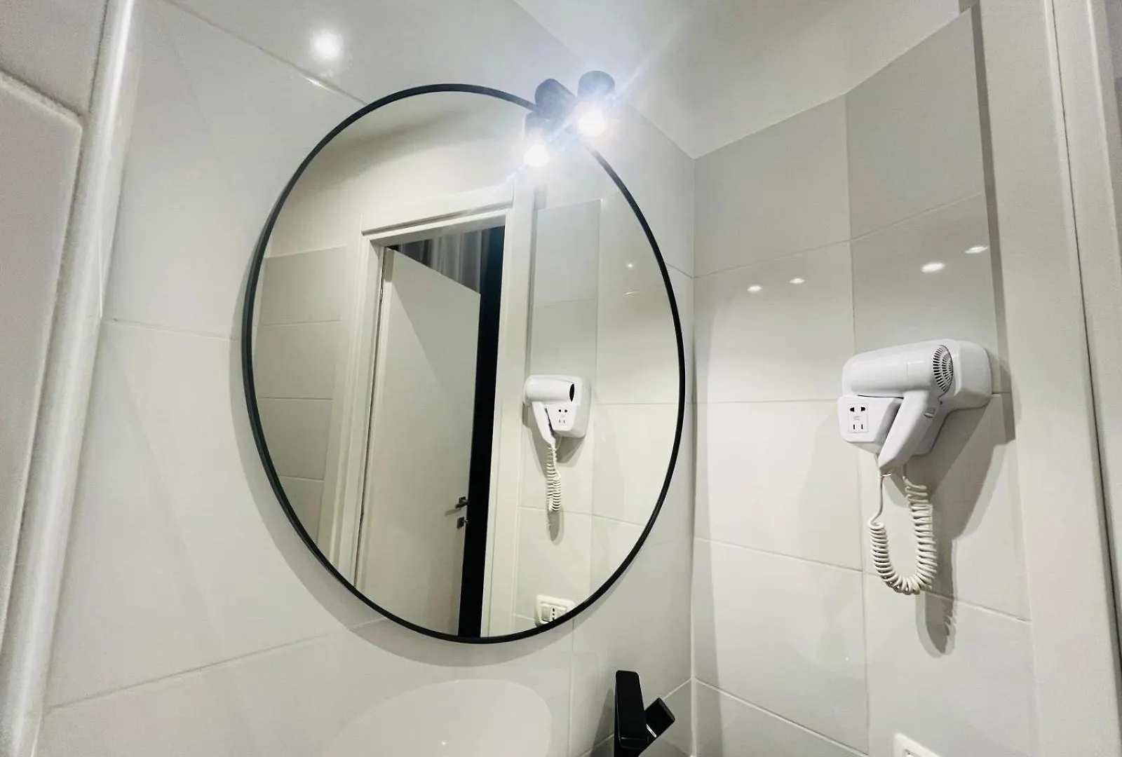 Rome Holiday Guesthouse