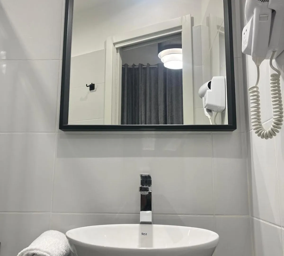 Rome Holiday Guesthouse 0*,